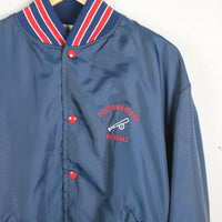 Varsity MADE IN USA - XL -