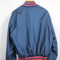 Varsity MADE IN USA - XL -