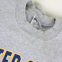 Us Navy sweatshirt - XXL -