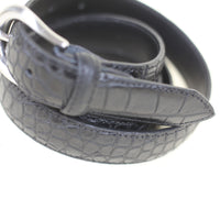 Cintura Paris crocco