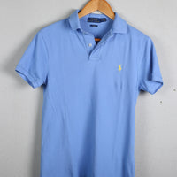 Polo RL - S -