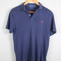 Polo RL - S -