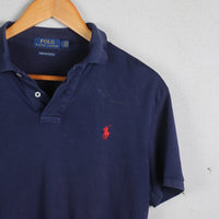 Polo RL - S -