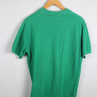 Polo RL - S -