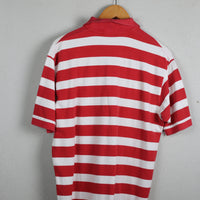 Polo RL - M -