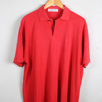 Polo Burberry - XXL -
