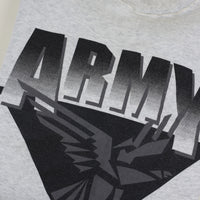 US ARMY sweatshirt - XL -