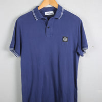 Polo Stone Island - S -