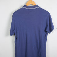 Polo Stone Island - S -