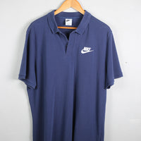 Nike Polo - XL-