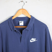 Nike Polo - XL-