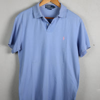 Polo RL - M -
