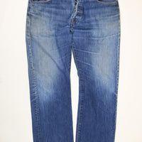 Levis 501 - W38 - 52-54 it -