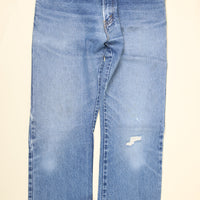 Levis 517 - W34 - 48 it -