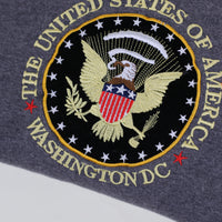 US ARMY sweatshirt - M -