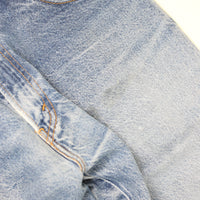 Levis 517 - W34 - 48 it -