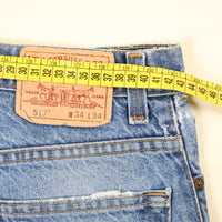 Levis 517 - W34 - 48 it -