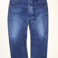Levis 501 - W34 - 48 it -