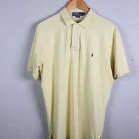 Polo RL - M -