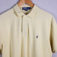 Polo RL - M -