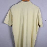 Polo RL - M -