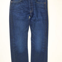 Levis 501 - W34 - 48-50 it -