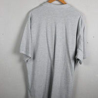 Nike Polo - XL-
