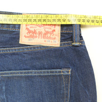 Levis 501 - W34 - 48-50 it -