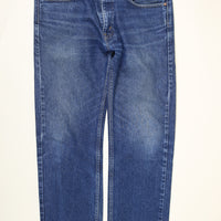 Levis 505 - W34 - 48-50 it -