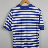 Nike Polo - L -