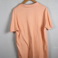Lacoste Polo - XL-