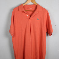 Lacoste Polo - XL-