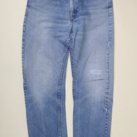 Levis orange tab made in usa - W32 - 46 it -