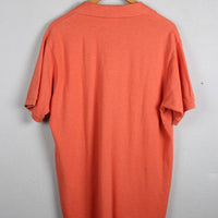 Lacoste Polo - XL-