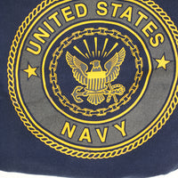 US NAVY sweatshirt - M -