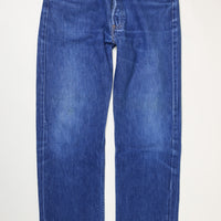 Levis 501 - W32 - 46 it -