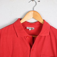 Lacoste Polo - XL-