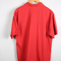 Lacoste Polo - XL-
