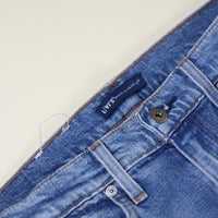 Levis 502 made & crafted - W32 - 46 it -