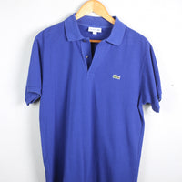 Polo Lacoste - M -