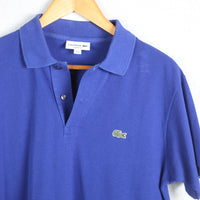 Polo Lacoste - M -