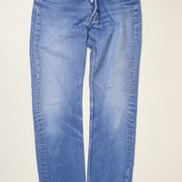 Levis 501 Made in Usa - W31 -44-46 it -