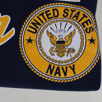 US NAVY sweatshirt - XL -