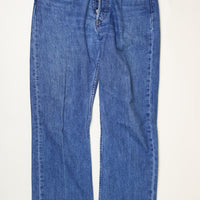 Levis 501 - W30 -44 it -