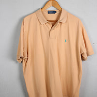 Polo RL - L -