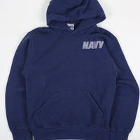 US NAVY sweatshirt