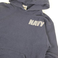 US NAVY sweatshirt
