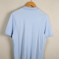 Polo Burberry - L -