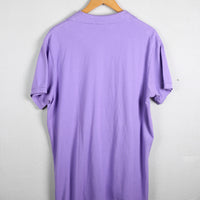 Polo RL - L -