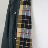 Fay Ema 4 ganci - XL -